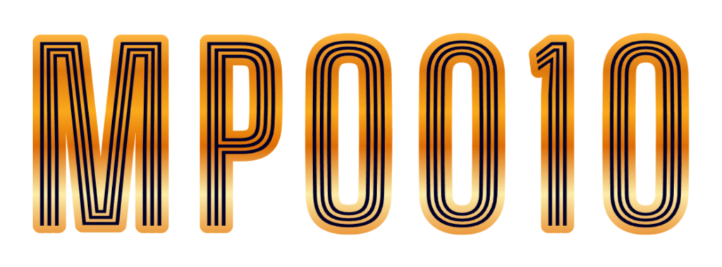 logo MPO010